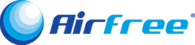 Airfree - air sterilizers and purifiers