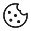 Cookies - icon