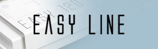 Easy Line
