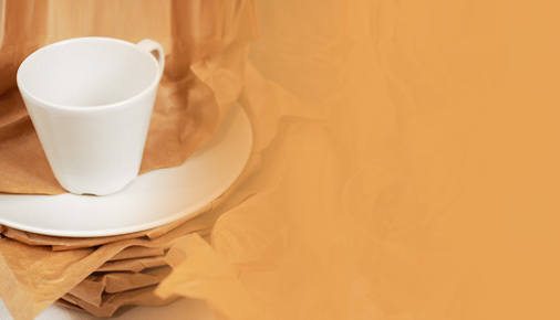 Chartipack - equipment for the production of paper void fillers