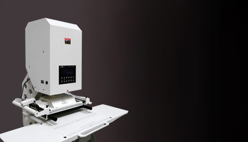 Office and professional equipment