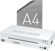 Covers customization