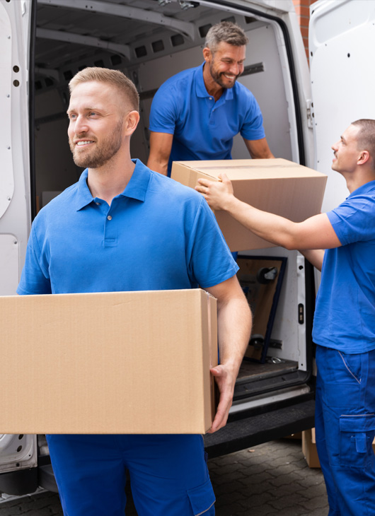 OPUS company business ethics