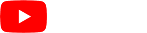YouTube logo