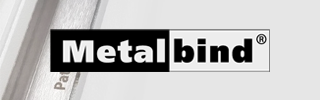 Metalbind