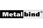 Metalbind - logo