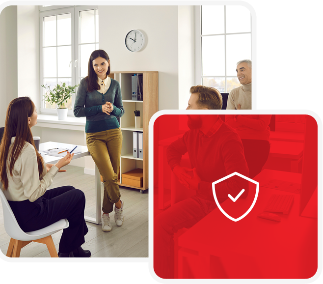 Informacje o gwarancji