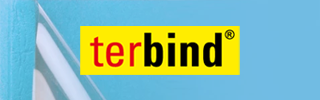 Terbind