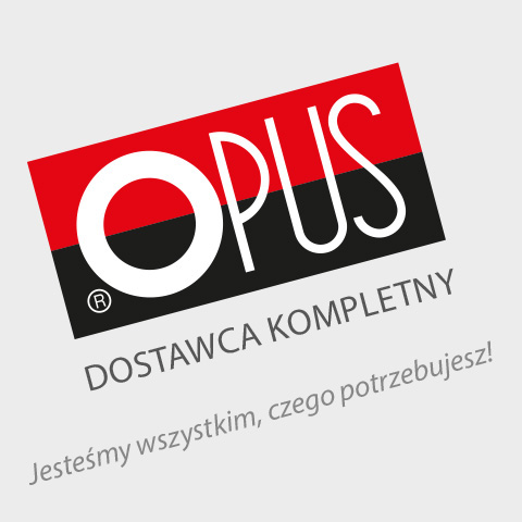 Dostawca kompletny