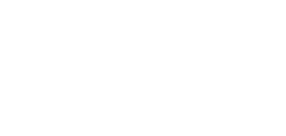 Opus - office and professional equipment