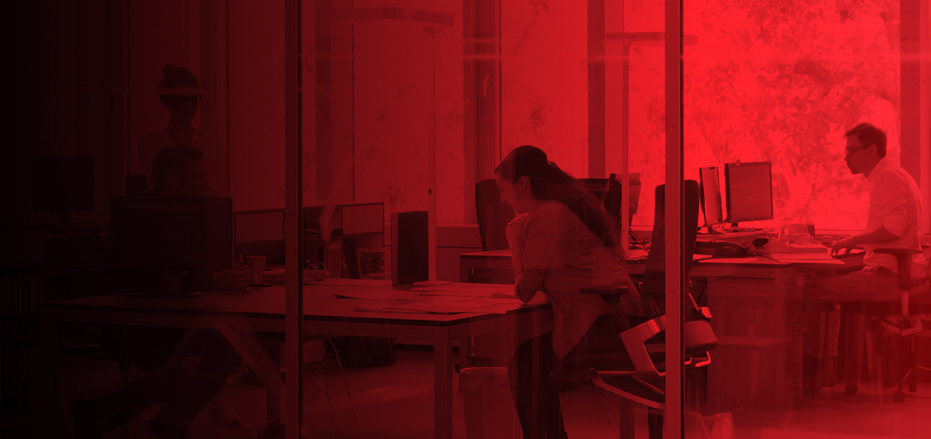 Firma na rynku od 1990