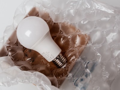 Wszystko o wypełniaczach powietrznych do kartonów