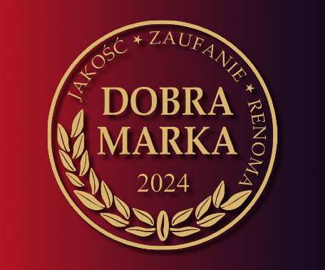 OPUS Dobra Marka