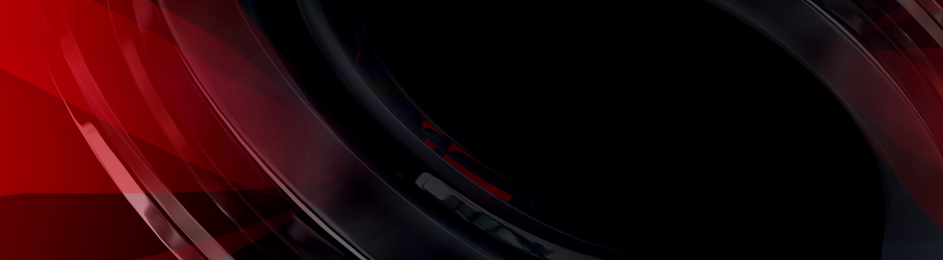 OPUS - trend setter in the office industry