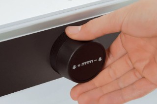 Gilotyna elektryczna - IDEAL 4860