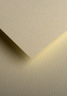 Papier ozdobny - O.Papiernia SKÓRA - 230 g/m² - 20 sztuk