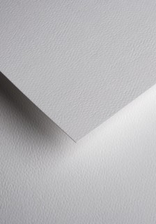 Papier ozdobny - O.Papiernia TRADYCJA - 230 g/m² - 20 sztuk