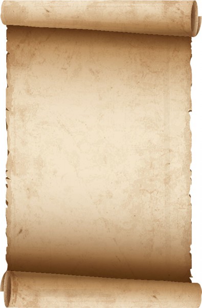 Dyplom - O.Papiernia CESAR - 190 g/m² - 25 sztuk