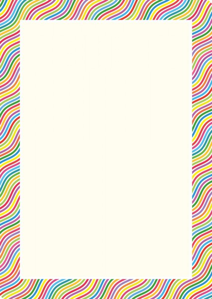 Dyplom - O.Papiernia FREEDOM - 190 g/m² - 25 sztuk