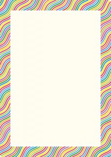 Dyplom - O.Papiernia FREEDOM - 190 g/m² - 25 sztuk