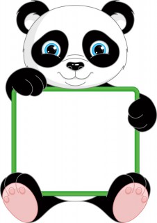 Dyplom - O.Papiernia PANDA - 190 g/m² - 25 sztuk