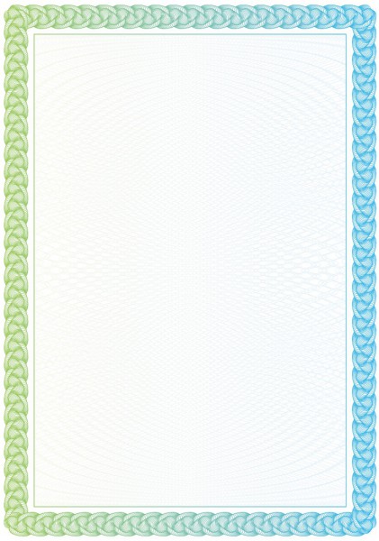 Dyplom - O.Papiernia AKCJA - 190 g/m² - 25 sztuk