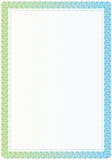 Dyplom - O.Papiernia AKCJA - 190 g/m² - 25 sztuk