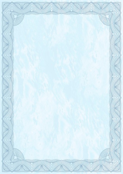 Dyplom - O.Papiernia PACIFIC - 190 g/m² - 25 sztuk