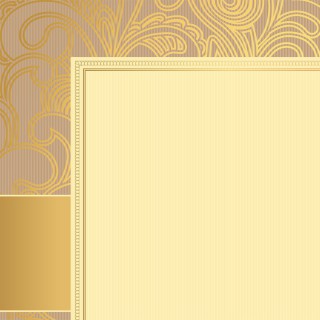 Dyplom - O.Papiernia RETRO - 190 g/m² - 25 sztuk