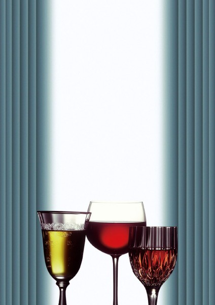 Dyplom - O.Papiernia MENU - 110 g/m² - 25 sztuk