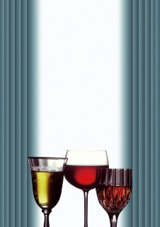 Dyplom - O.Papiernia MENU - 110 g/m² - 25 sztuk