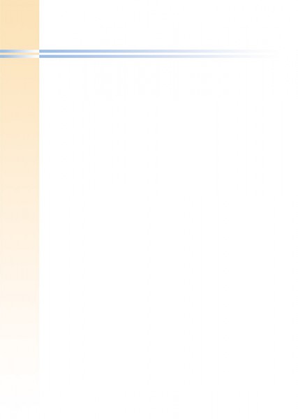 Dyplom - O.Papiernia OFERTA - 110 g/m² - 25 sztuk