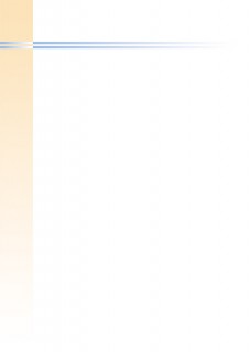 Dyplom - O.Papiernia OFERTA - 110 g/m² - 25 sztuk