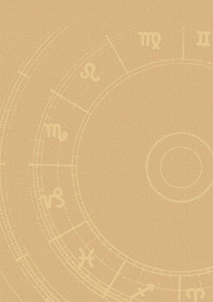 Dyplom - O.Papiernia ZODIAK - 110 g/m² - 25 sztuk