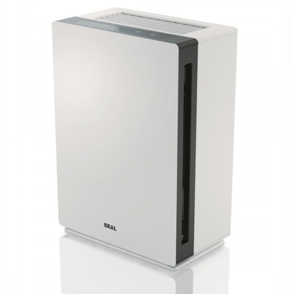 Oczyszczacz powietrza - IDEAL AP 60 Pro