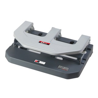 Dziurkacz - OPUS eRbinder S-3-70