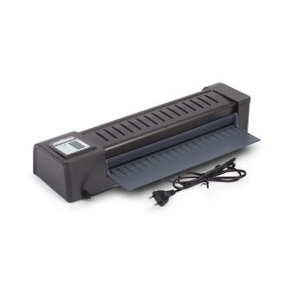 Laminator - OPUS cityLAM A3