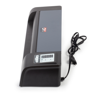 Laminator - OPUS cityLAM A3