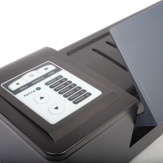 Laminator - OPUS cityLAM A3