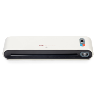 Laminator - OPUS uniLAM A3 Basic