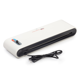 Laminator - OPUS uniLAM A3 Basic