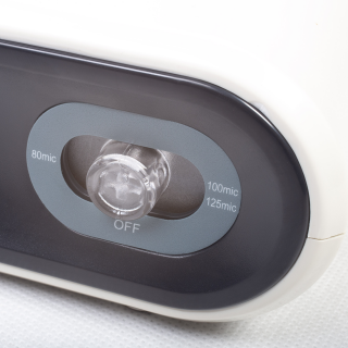 Laminator - OPUS uniLAM A3 Basic