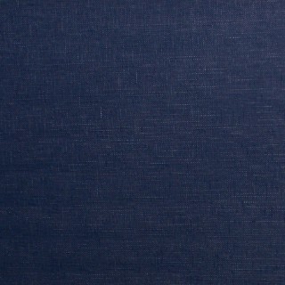 Okładka twarda z napisem - O.HARD Classic 304 x 212 mm (A4  pionowa) Rozprawa Magisterska - 10 sztuk - D (20 mm) - niebieski