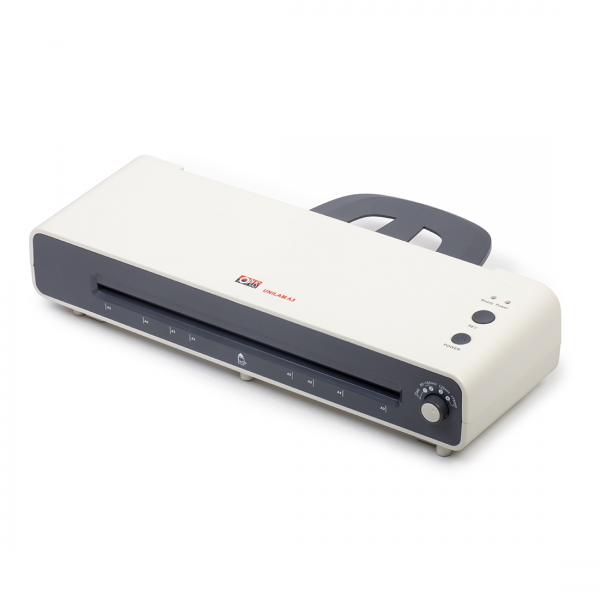 Laminator - OPUS uniLAM A3