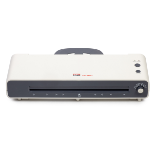 Laminator - OPUS uniLAM A3