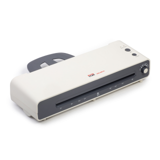 Laminator - OPUS uniLAM A3
