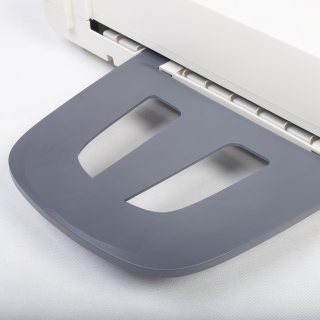 Laminator - OPUS uniLAM A3