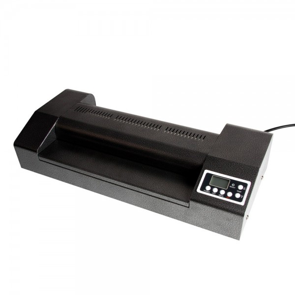 Laminator - OPUS profiLAM Junior A3