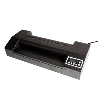 Laminator - OPUS profiLAM Junior A3