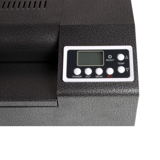 Laminator - OPUS profiLAM Junior A3
